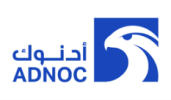 ADNOC