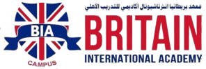 BIA Logo