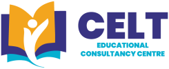 CELT-LOGO