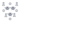 UniGM Logo 3